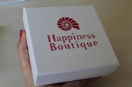 Happiness Boutique