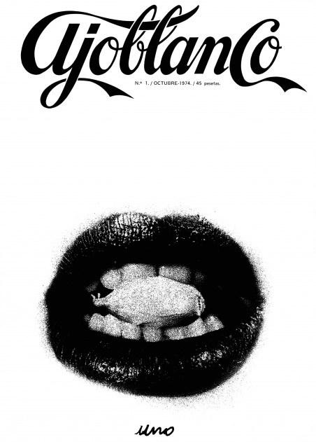 Ajoblanco-011-452x631