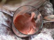 opciones petit suisse Casero. Reto#52 semanas 21/52