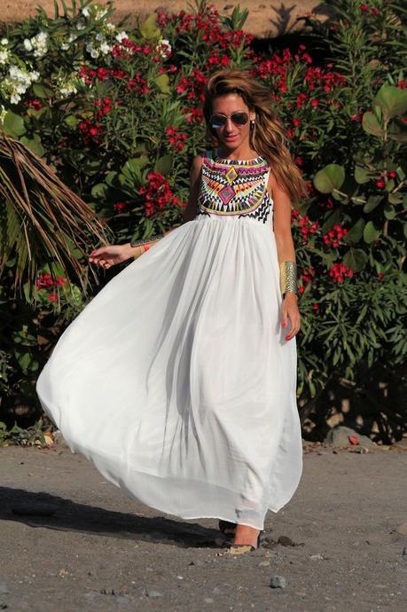 Sheinside en bloggers