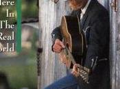 Here Real World. Mark Irwin Alan Jackson, 1989