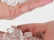 Cómo hacer hidrogel casero