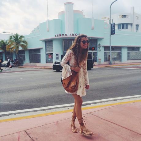 UN LOOK PARA CADA DIA DE LA SEMANA(23).-