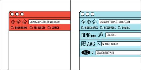 y dos tipos-de-People-6