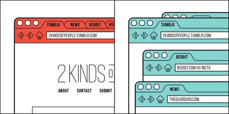 y dos tipos-de-People-15