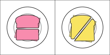 y dos tipos-de-People-12