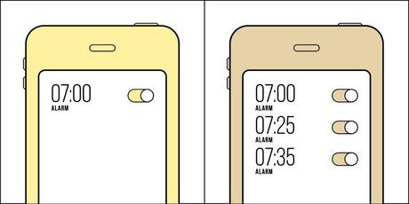 y dos tipos-de-People-3