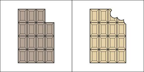 y dos tipos-de-People-8