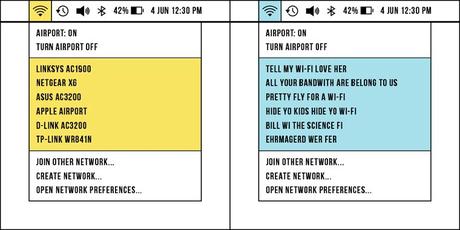 y dos tipos-de-People-16