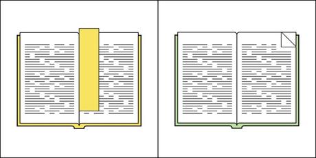 y dos tipos-de-People-10