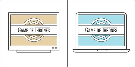 y dos tipos-de-People-13