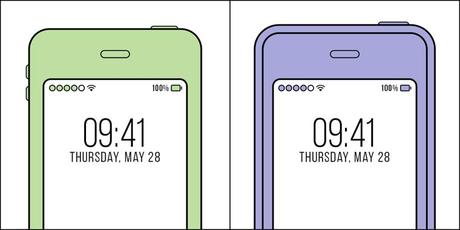 y dos tipos-de-People-14