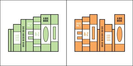 y dos tipos-de-People-2