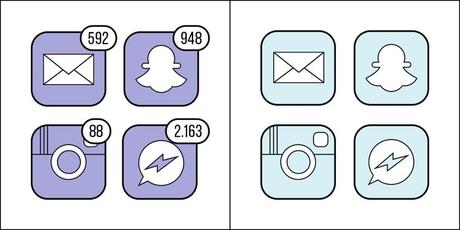 y dos tipos-de-People-4