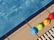 MATERIALES para crear actividades niños años