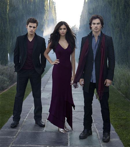 Reseña: Amanecer Eterno - Rebecca Maizel (Trilogía La reina Vampira #3)