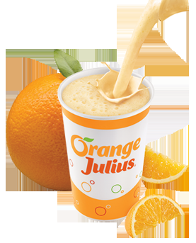 Sobre el arte de hacer smoothies y mi smoothie strawberry fields