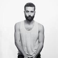 La Evolución del Hombre al Pájaro estrena videoclip