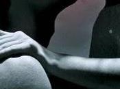 Novedad Matrimonio error Jennifer Probst