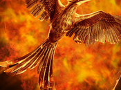 Completo primer teaser trailer JUEGOS HAMBRE: SINSAJO PARTE