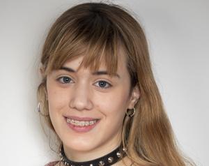 http://erideediciones.es/wp-content/uploads/mariautrilla.jpg
