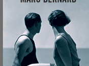 muerte bien amada, Marc Bernard.