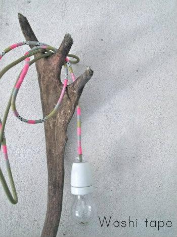 DIY sencillos... ¡En menos de 10 minutos!