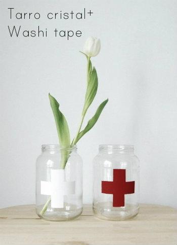 DIY sencillos... ¡En menos de 10 minutos!