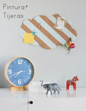 DIY sencillos... ¡En menos de 10 minutos!