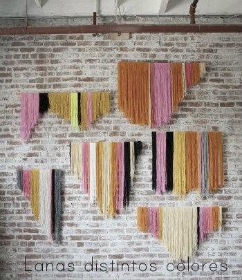 DIY sencillos... ¡En menos de 10 minutos!