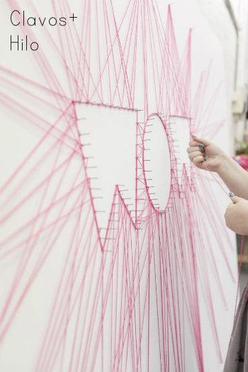 DIY sencillos... ¡En menos de 10 minutos!