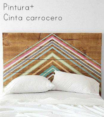 DIY sencillos... ¡En menos de 10 minutos!