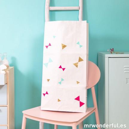 Lista inspiración compras: Junio Lista inspiración compras: Junio