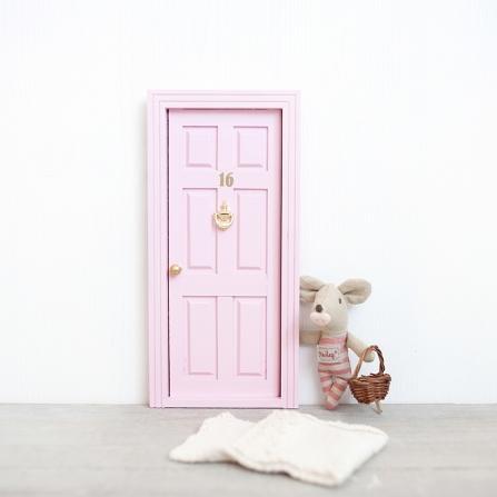 Lista inspiración compras: Junio Lista inspiración compras: Junio