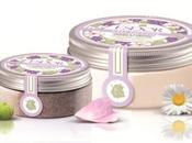 divino ESDOR, ahora tamaño viaje