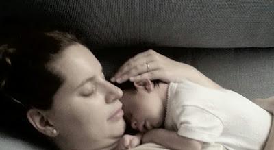 Vuelta a la realidad