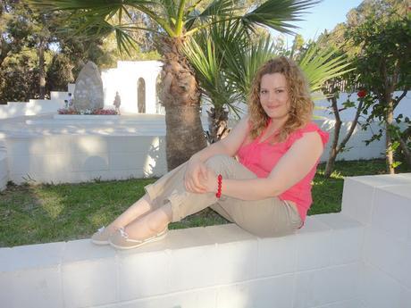 Pantalón Pasquier Pantalón Pasquier