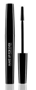 Novedades de otoño 2015 de Make Up For Ever.