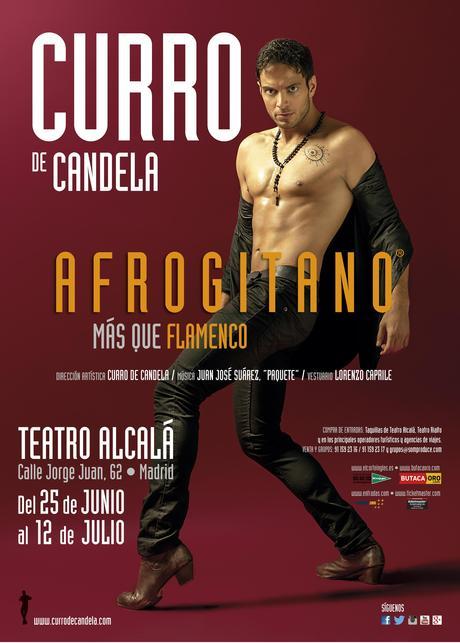 makeup, maquillaje flamenco, maquillaje infantil, maquillaje sevillana, ahumado negro, ahumado marrón, tonos marrones, guylond, afrogitano, curro de candela, flamenco, fusión musica flamenco, blog solo yo, blog cosmética, blog belleza, blog maquillaje, 