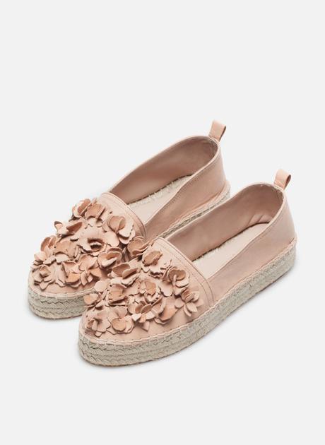June 2015 Wishlist