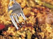 Sombras pared (sexta parte)