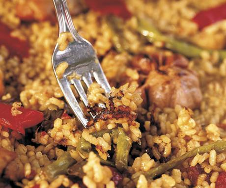 SOMBRAS EN LA PARED (SEXTA PARTE)