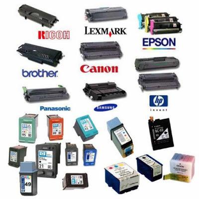 Compra tu cartucho al mejor precio en Zurgabi Compra tu cartucho al mejor precio en Zurgabi