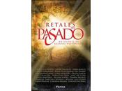 Novedades editoriales