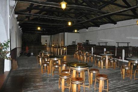 COMIENDO A COSTE CERO EN EUROPA