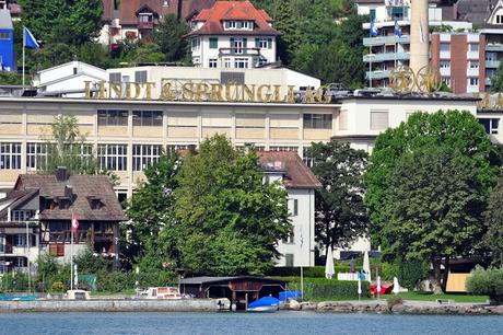 COMIENDO A COSTE CERO EN EUROPA