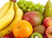 Consejos Nutricionales: ¿Pieza fruta zumo?