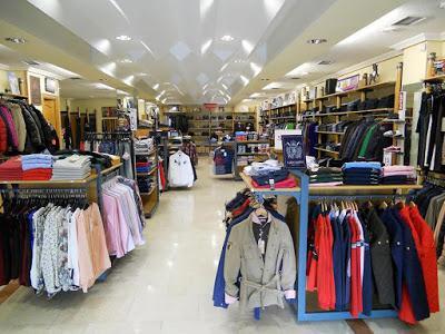«Perdido entre ofertas» - Parte 1 «Perdido entre ofertas» - Parte 1