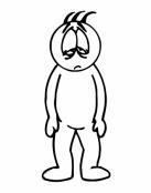 «Perdido entre ofertas» - Parte 1