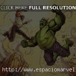 Old Man Logan Nº 2
